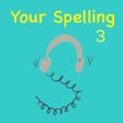 ไอคอนของโปรแกรม: Your Spelling Grade 56