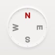 Programın simgesi: Compass mini