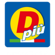 プログラムのアイコン：Dpiu