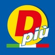 Icon of program: Dpiu