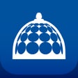 Programikonen: Lindsey Wilson College