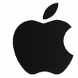 Icoon van programma: Apple Arcade