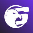 Ícone do programa: SAMP Launcher Mobile