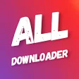 All Downloader : Save  Share