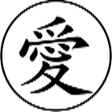 ไอคอนของโปรแกรม: JLPT N5 Kanji Practice
