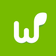 Иконка программы: Worksection