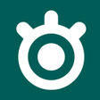 ไอคอนของโปรแกรม: seemile Korean