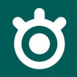 Icon of program: seemile Korean