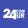 Ikon program: 24ur.com