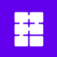 プログラムのアイコン：Pixels: ResolutionDPI Cha…
