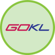 Ícone do programa: GoKL