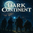 أيقونة البرنامج: Dark Continent