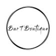 Ícone do programa: Bar T Boutique