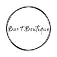Ikon program: Bar T Boutique