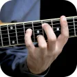 MobiDic - Guitar Chords