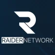Raider Network