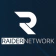 Icoon van programma: Raider Network