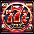 Programikonen: Ace 777 Match