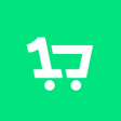 Ikona programu: OneCart - On Demand Groce…