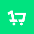 OneCart - On Demand Grocery Delivery