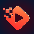 Icon of program: ReelVideo - ShortsMovie M…