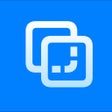 Programın simgesi: Paste Keyboard