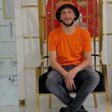 Programikonen: اغاني جليل باليرمو بدون ن…