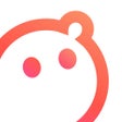 Icoon van programma: 语玩-语音聊天交友倾诉软件