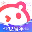 Ikona programu: 语玩-语音聊天交友倾诉软件