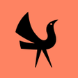 Ikona programu: Jacana Scam Protection