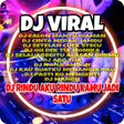 Icoon van programma: DJ Oh Dek Tia Monika Vira…