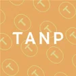 Иконка программы: TANPタンプ日本最大級のギフト専門通販