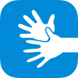 Ikona programu: SIGN WITH US: PJM