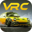 プログラムのアイコン：Vocation racing car game
