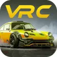 Vocation racing car game