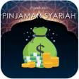 Programikonen: Panduan Pinjam Online Sya…