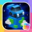 Cubed Rally World - GameClub