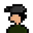 Programikonen: FakeSmith - Test Data Gen…