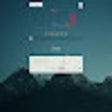 أيقونة البرنامج: WakaTimeTab
