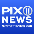 Programın simgesi: PIX 11 News