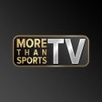 Icoon van programma: MoreThanSports TV