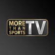 MoreThanSports TV