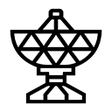 Stellar Contacts icon