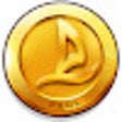 أيقونة البرنامج: PopBRC
