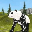 Bear Simulator Animal Games 3D