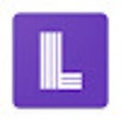 Icono de programa: libromarko