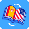 Programikonen: All Language Tutor  Trans…