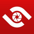 Icon of program: ACDSee Pro
