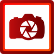 프로그램 아이콘: ACDSee Photo Studio Profe…
