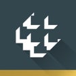 Ícone do programa: Calculadora do Cidadão